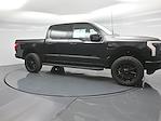 2022 Ford F-150 Lightning SuperCrew Cab AWD Pickup for sale #MR251546A - photo 26