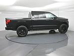 2022 Ford F-150 Lightning SuperCrew Cab AWD Pickup for sale #MR251546A - photo 27