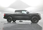 2022 Ford F-150 Lightning SuperCrew Cab AWD Pickup for sale #MR251546A - photo 2