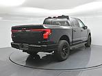 2022 Ford F-150 Lightning SuperCrew Cab AWD Pickup for sale #MR251546A - photo 28