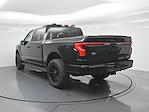 2022 Ford F-150 Lightning SuperCrew Cab AWD Pickup for sale #MR251546A - photo 29