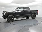 2022 Ford F-150 Lightning SuperCrew Cab AWD Pickup for sale #MR251546A - photo 30