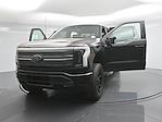 2022 Ford F-150 Lightning SuperCrew Cab AWD Pickup for sale #MR251546A - photo 31