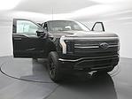 2022 Ford F-150 Lightning SuperCrew Cab AWD Pickup for sale #MR251546A - photo 32