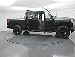 2022 Ford F-150 Lightning SuperCrew Cab AWD Pickup for sale #MR251546A - photo 33