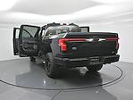 2022 Ford F-150 Lightning SuperCrew Cab AWD Pickup for sale #MR251546A - photo 34