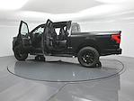 2022 Ford F-150 Lightning SuperCrew Cab AWD Pickup for sale #MR251546A - photo 35