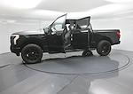 2022 Ford F-150 Lightning SuperCrew Cab AWD Pickup for sale #MR251546A - photo 36