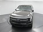 2022 Ford F-150 Lightning SuperCrew Cab AWD Pickup for sale #MR251546A - photo 37