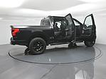 2022 Ford F-150 Lightning SuperCrew Cab AWD Pickup for sale #MR251546A - photo 4