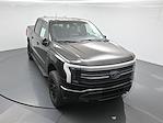 2022 Ford F-150 Lightning SuperCrew Cab AWD Pickup for sale #MR251546A - photo 38