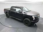 2022 Ford F-150 Lightning SuperCrew Cab AWD Pickup for sale #MR251546A - photo 39