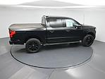 2022 Ford F-150 Lightning SuperCrew Cab AWD Pickup for sale #MR251546A - photo 40