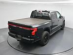 2022 Ford F-150 Lightning SuperCrew Cab AWD Pickup for sale #MR251546A - photo 41