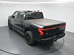 2022 Ford F-150 Lightning SuperCrew Cab AWD Pickup for sale #MR251546A - photo 42