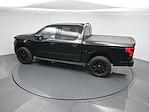 2022 Ford F-150 Lightning SuperCrew Cab AWD Pickup for sale #MR251546A - photo 43