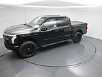 2022 Ford F-150 Lightning SuperCrew Cab AWD Pickup for sale #MR251546A - photo 44