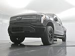 2022 Ford F-150 Lightning SuperCrew Cab AWD Pickup for sale #MR251546A - photo 45