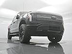 2022 Ford F-150 Lightning SuperCrew Cab AWD Pickup for sale #MR251546A - photo 46