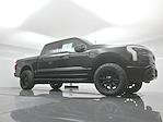 2022 Ford F-150 Lightning SuperCrew Cab AWD Pickup for sale #MR251546A - photo 47