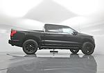 2022 Ford F-150 Lightning SuperCrew Cab AWD Pickup for sale #MR251546A - photo 48