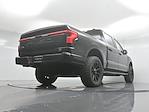 2022 Ford F-150 Lightning SuperCrew Cab AWD Pickup for sale #MR251546A - photo 49