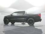 2022 Ford F-150 Lightning SuperCrew Cab AWD Pickup for sale #MR251546A - photo 51