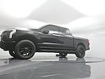 2022 Ford F-150 Lightning SuperCrew Cab AWD Pickup for sale #MR251546A - photo 52