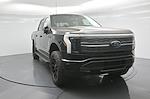 2022 Ford F-150 Lightning SuperCrew Cab AWD Pickup for sale #MR251546A - photo 53