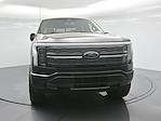 2022 Ford F-150 Lightning SuperCrew Cab AWD Pickup for sale #MR251546A - photo 54