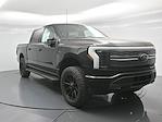 2022 Ford F-150 Lightning SuperCrew Cab AWD Pickup for sale #MR251546A - photo 55