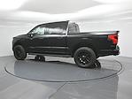 2022 Ford F-150 Lightning SuperCrew Cab AWD Pickup for sale #MR251546A - photo 6