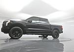 2022 Ford F-150 Lightning SuperCrew Cab AWD Pickup for sale #MR251546A - photo 7