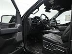 2022 Ford F-150 Lightning SuperCrew Cab AWD Pickup for sale #MR251546A - photo 8