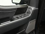 2022 Ford F-150 Lightning SuperCrew Cab AWD Pickup for sale #MR251546A - photo 9
