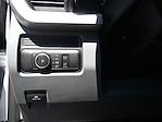 2025 Ford F-450 Regular Cab DRW RWD Scelzi Contractor Truck for sale #MR251739 - photo 11