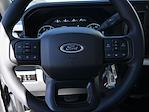 2025 Ford F-450 Regular Cab DRW RWD Scelzi Contractor Truck for sale #MR251739 - photo 12