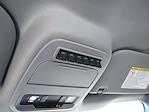 2025 Ford F-450 Regular Cab DRW RWD Scelzi Contractor Truck for sale #MR251739 - photo 16