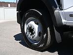 2025 Ford F-450 Regular Cab DRW RWD Scelzi Contractor Truck for sale #MR251739 - photo 6