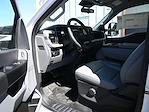 2025 Ford F-450 Regular Cab DRW RWD Scelzi Contractor Truck for sale #MR251739 - photo 7