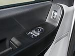 2025 Ford F-450 Regular Cab DRW RWD Scelzi Contractor Truck for sale #MR251739 - photo 8