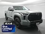 Used 2024 Toyota Tundra Limited CrewMax Cab for sale #MR251764A - photo 1
