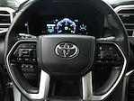 Used 2024 Toyota Tundra Limited CrewMax Cab for sale #MR251764A - photo 11