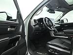 Used 2024 Toyota Tundra Limited CrewMax Cab for sale #MR251764A - photo 13