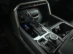 Used 2024 Toyota Tundra Limited CrewMax Cab for sale #MR251764A - photo 18