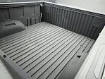 Used 2024 Toyota Tundra Limited CrewMax Cab for sale #MR251764A - photo 24