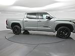 Used 2024 Toyota Tundra Limited CrewMax Cab for sale #MR251764A - photo 27