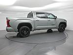 Used 2024 Toyota Tundra Limited CrewMax Cab for sale #MR251764A - photo 28