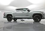 Used 2024 Toyota Tundra Limited CrewMax Cab for sale #MR251764A - photo 3