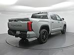 Used 2024 Toyota Tundra Limited CrewMax Cab for sale #MR251764A - photo 29